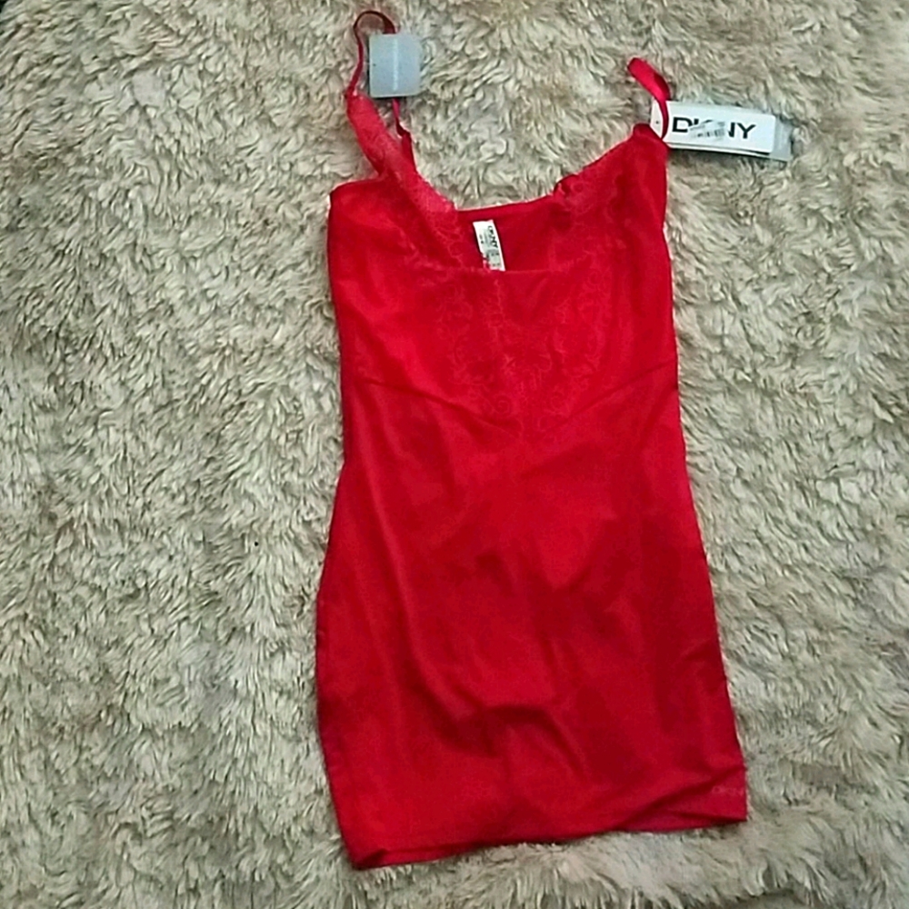 SHAPEWEAR